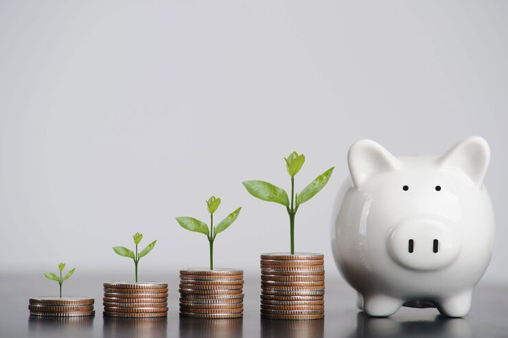 Mutual Fund Banner