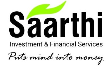Saarthi Logo