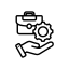 PMS Icon